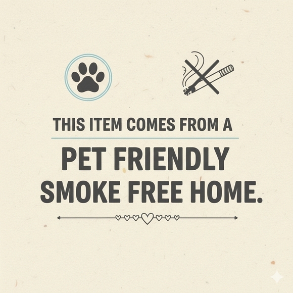 Tek Gear Adaptive Long Sleeve Performance Tee Size: LARGE, (EUC) - Picture 6 of 6